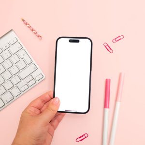 هایلایتر استدلر مدل pastel
